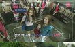 누구와 붙여놔도 그림이되는 이승기! 역시 만인의 연인~