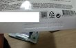 유통기한 지나서 받은 제품을 반품하는데도 배송비를 내야 하나요 ?