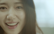 [박신혜] 박신혜 새로나온 스크린세이버 짱 이뿜 