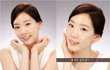태연 포샵 없는 쌩얼 피부~