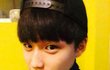 @@@@@@@@요즘빠져있는훈남@@@@@@