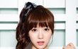 AOA 민아, SBS 주말드라마 ‘모던파머’ 합류했어요!