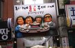 면목동부대찌개집 기가막히는데 알아요!!! ㅎㅎ