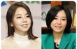 소희 25년후 모습