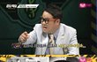 흡담패설 엑소따라하는 카피그룹!