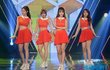 엔터톡