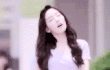 가려린 몸매 태연
