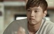 지현우, 티셔츠 한장에도 모델포스 나는 태평양어깨~