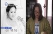 렛미인4 의부증 비만 아내편 봤어요~?
