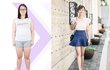 렛미인 김진.. 25kg 뺏다는데 부럽 ㅠ