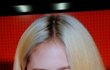 오늘자 수정이 클라스
