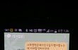 남자는 모두 다 바람 핍니다 