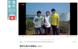 네이트판도하셧던정일채쌤