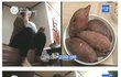 다이어트는 얘처럼 ~