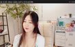 이틀만에 3천만원 벌은 아프리카BJ