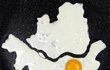 [강남 3구 투어][강남구-송파구-서초구][서울 강남스타일 관광 여행 데이트코스 검색어 모음집] (일간베스트저장소,일베저장소,강남 게이_블로그).TXT