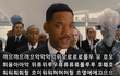 19?)어제 속옷매장에서 ㅜㅜ