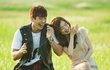 요즘 여복 터지는 정진운~~미소가 끊이질않네! 