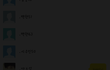 이거 양요섭 톡 맞을까 ?