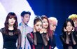 걸스데이 몸매갑 종결짤