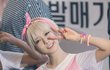 엔터톡
