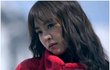 자연미인의 위엄을 보여주는 이연희