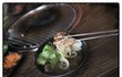 풍성식당의 풍성한 오겹살! 목동맛집 방문기