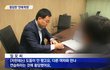 픽업 아티스트 연애학원의 현실
