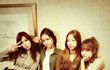 루키즈와비교당하는 에이핑크