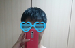 남잔데요..몸평 부탁드려요.