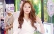 수지 직찍보고 기절할뻔