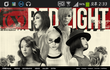 에프엑스 스케줄;;;;;;
