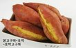 케미 돋는 교배 채소과일 모음