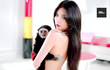 현아 쩐다ㅋㅋㅋㅋㅋ