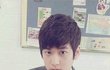 yg연습생 정찬우