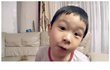 대박 귀여운 민율이 홀가분 댄스! 계속 보게됨.ㅋㅋㅋㅋ 
