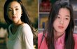 최지우vs전지현, 인기가 오래가는 근본적인 이유~