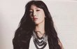 태연 최근 화보