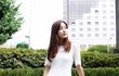 엔터톡