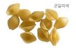 언제 먹어도 맛있는 파스타 종류