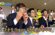 브라질월드컵 최고의 스타일 안정환!! 