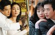 권상우도 인정하는 최지우 미모 업그레이드! 요즘이 전성기인듯~