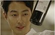 조인성 정말 잘 생긴 듯