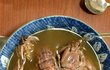 서울 사람은 모르는 음식(비주얼 약혐)