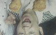 1초 도경수