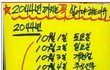2044년까지 꼭 살아야하는 이유.JPG