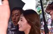 수지 기사 사진 클라스