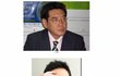 현존 연예계 최강 라인업