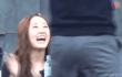 크리스탈꾸요미