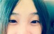 40대 아저씨 셀카